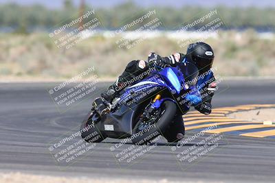 media/Mar-09-2024-SoCal Trackdays (Sat) [[bef1deb9bf]]/4-Turn 16 (1045am)/